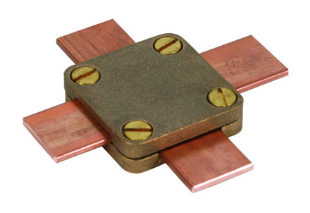 Copper tape Accessories